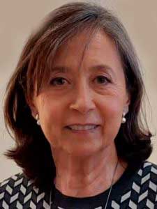 Lourdes Mestres