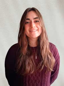 Nerea Morante