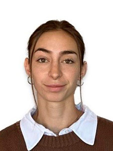 Marta Gil Marta Gil