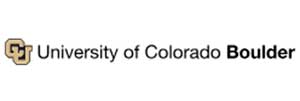 prof-rishiraj-research-group